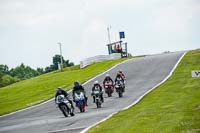 anglesey;brands-hatch;cadwell-park;croft;donington-park;enduro-digital-images;event-digital-images;eventdigitalimages;mallory;no-limits;oulton-park;peter-wileman-photography;racing-digital-images;silverstone;snetterton;trackday-digital-images;trackday-photos;vmcc-banbury-run;welsh-2-day-enduro